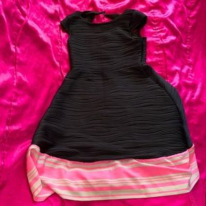 Charlotte Russe Dress 💕